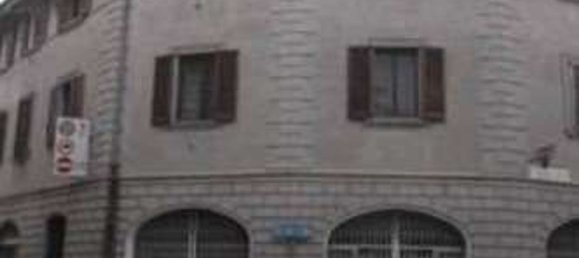 2غرفة شقة في Soresina, Italy رقم 187741 2