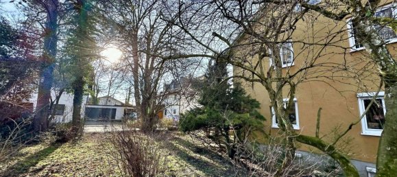 Casa T6 em Ebersberg, Germany N.º 204837 22