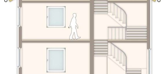 Casa T6 em Ebersberg, Germany N.º 204837 15