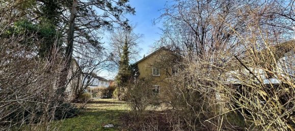 Casa T6 em Ebersberg, Germany N.º 204837 17