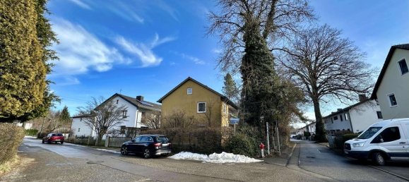 Casa T6 em Ebersberg, Germany N.º 204837 6
