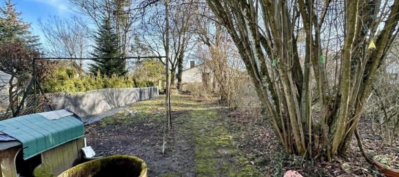 Casa T6 em Ebersberg, Germany N.º 204837 19