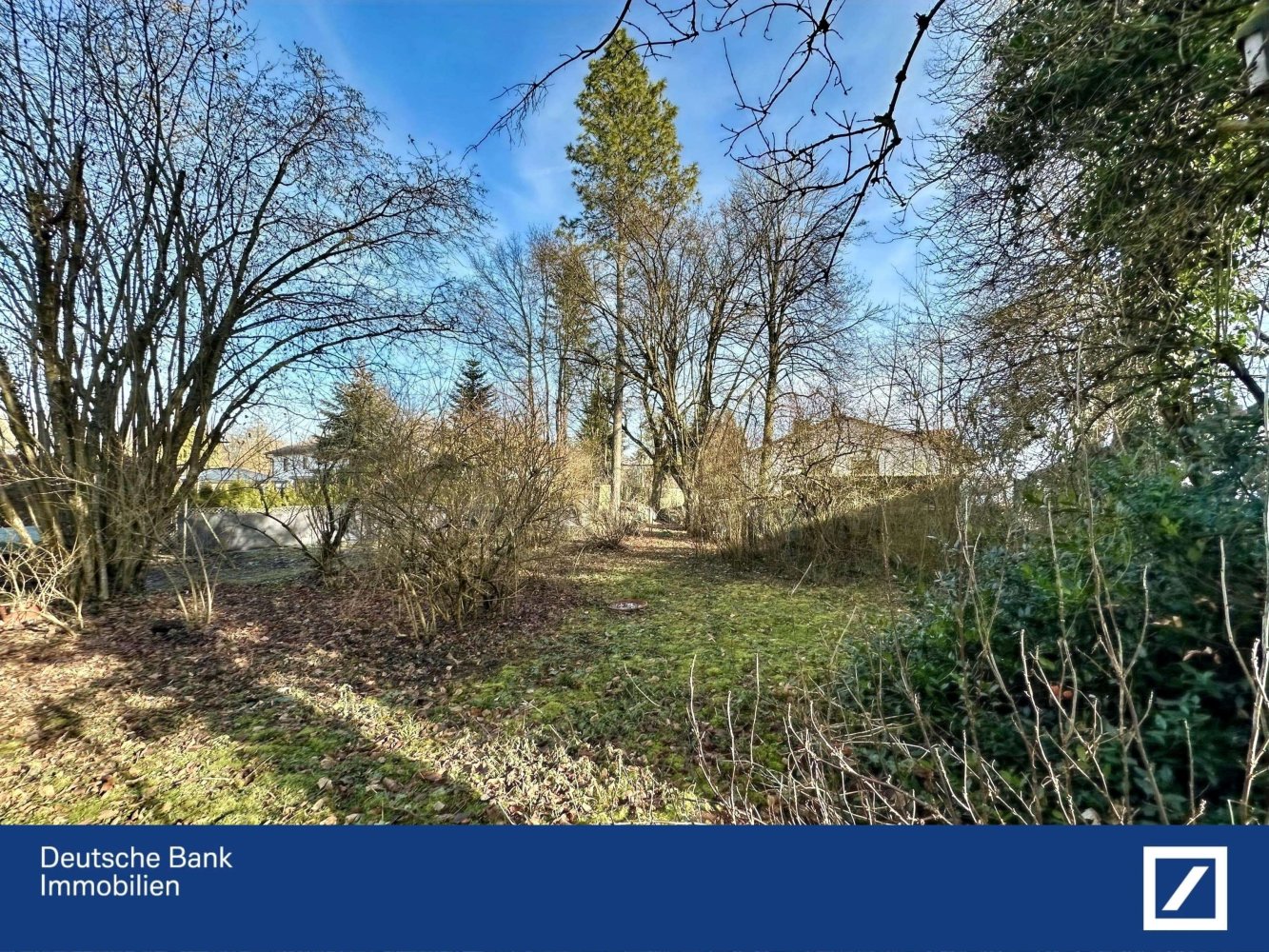 Casa T6 em Ebersberg, Germany N.º 204837