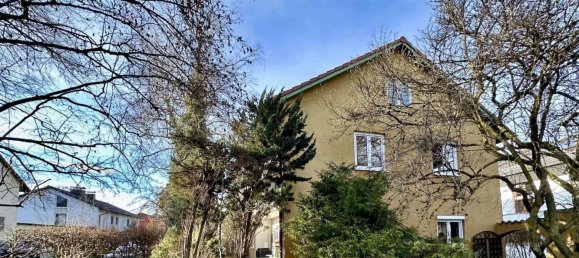 Casa T6 em Ebersberg, Germany N.º 204837 16