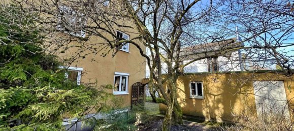 Casa T6 em Ebersberg, Germany N.º 204837 20