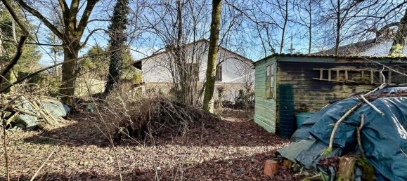 Casa T6 em Ebersberg, Germany N.º 204837 18