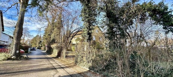 Casa T6 em Ebersberg, Germany N.º 204837 9