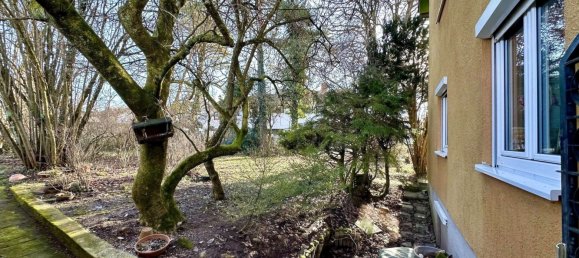 Casa T6 em Ebersberg, Germany N.º 204837 21