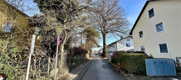 Casa T6 em Ebersberg, Germany N.º 204837 24