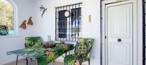 3 bedrooms House in Torrevieja, Spain No. 182024 11