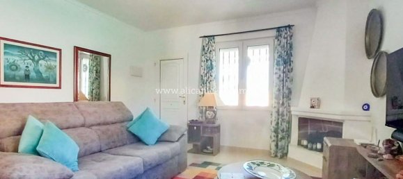 3 bedrooms House in Torrevieja, Spain No. 182024 5