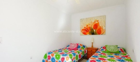 3 bedrooms House in Torrevieja, Spain No. 182024 8