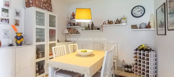 3 bedrooms House in Torrevieja, Spain No. 182024 3