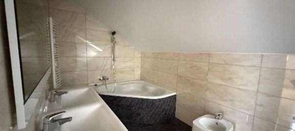 Квартира с 3 комнатами в Баден, Австрия № 245093 4