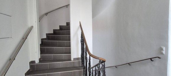 Квартира с 3 комнатами в Баден, Австрия № 245093 10