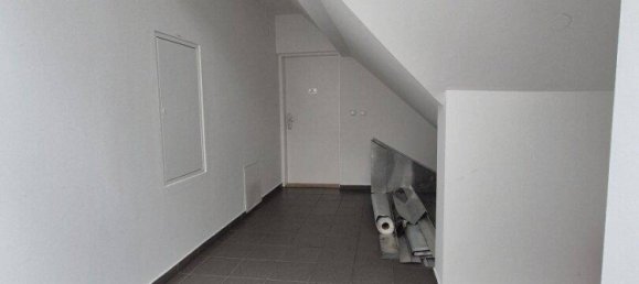 Квартира с 3 комнатами в Баден, Австрия № 245093 6