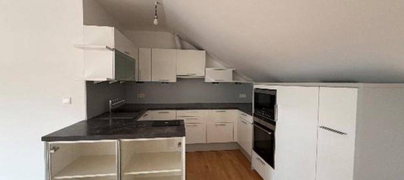 Квартира с 3 комнатами в Баден, Австрия № 245093 3