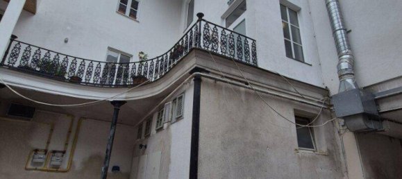 Квартира с 3 комнатами в Баден, Австрия № 245093 8