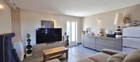 2 chambres Maison de ville à Chanoz-Châtenay, France No. 320362 2