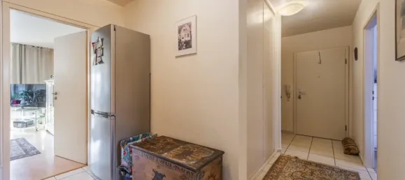 2 bedrooms Apartment in Kaarst, Germany No. 88642 16