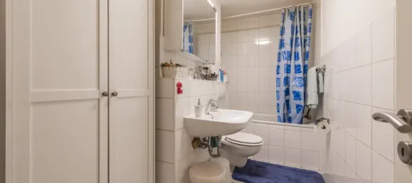 2 bedrooms Apartment in Kaarst, Germany No. 88642 32