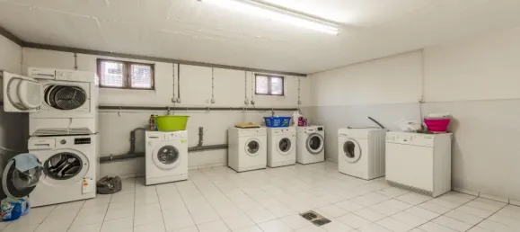 2 bedrooms Apartment in Kaarst, Germany No. 88642 8