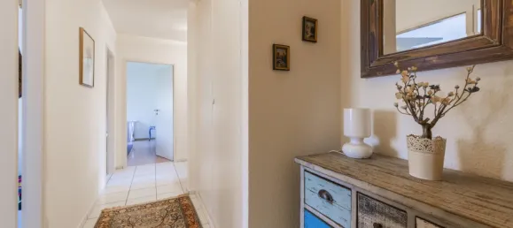 2 bedrooms Apartment in Kaarst, Germany No. 88642 27