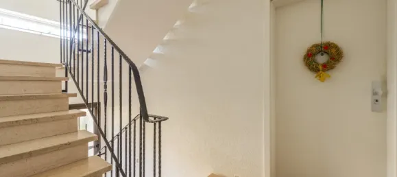 2 bedrooms Apartment in Kaarst, Germany No. 88642 13