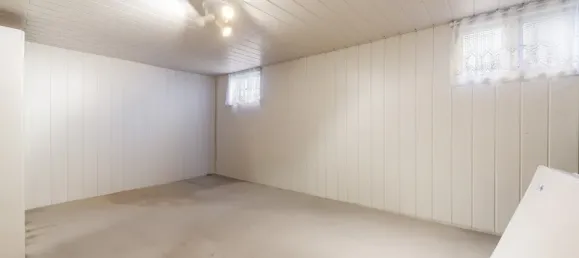 2 bedrooms Apartment in Kaarst, Germany No. 88642 5