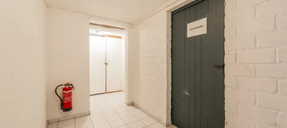 2 bedrooms Apartment in Kaarst, Germany No. 88642 6