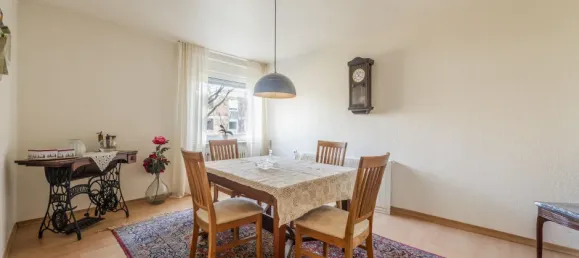 2 bedrooms Apartment in Kaarst, Germany No. 88642 31