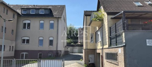 Gebäude in Ennepe-Ruhr, Germany 6185m², Nr. 192865 9