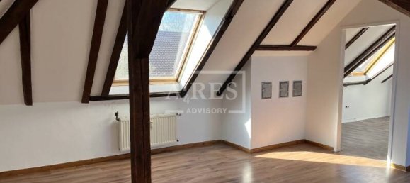 Gebäude in Ennepe-Ruhr, Germany 6185m², Nr. 192865 14