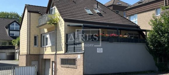 Gebäude in Ennepe-Ruhr, Germany 6185m², Nr. 192865 10