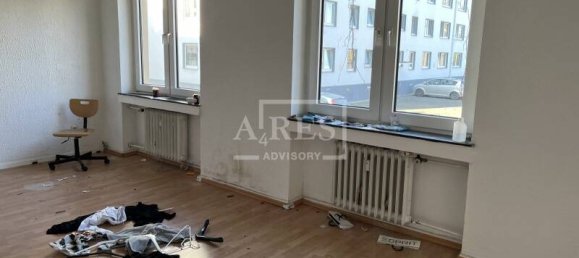 Gebäude in Ennepe-Ruhr, Germany 6185m², Nr. 192865 15