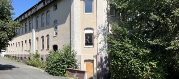 Gebäude in Ennepe-Ruhr, Germany 6185m², Nr. 192865 6