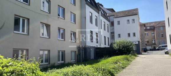 Gebäude in Ennepe-Ruhr, Germany 6185m², Nr. 192865 8