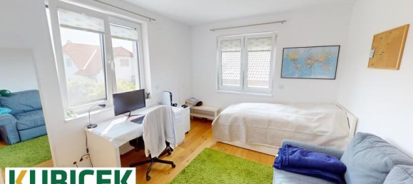 6 rooms House in Gross-Enzersdorf, Austria No. 216576 10