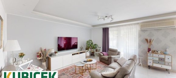 6 rooms House in Gross-Enzersdorf, Austria No. 216576 2