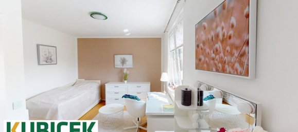 6 rooms House in Gross-Enzersdorf, Austria No. 216576 8