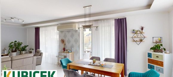 6 rooms House in Gross-Enzersdorf, Austria No. 216576 3