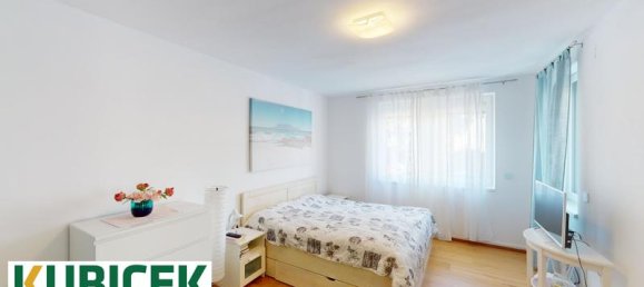 6 rooms House in Gross-Enzersdorf, Austria No. 216576 9