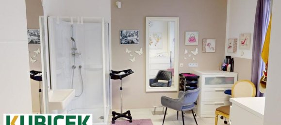 6 rooms House in Gross-Enzersdorf, Austria No. 216576 12