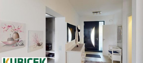 6 rooms House in Gross-Enzersdorf, Austria No. 216576 13