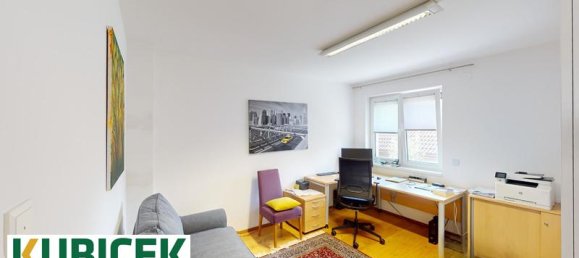 6 rooms House in Gross-Enzersdorf, Austria No. 216576 11