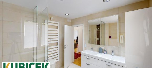 6 rooms House in Gross-Enzersdorf, Austria No. 216576 14