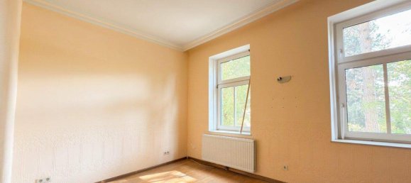  قطعة أرض في Ottakring, Austria رقم 128450 21