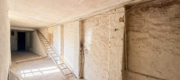  قطعة أرض في Ottakring, Austria رقم 128450 31