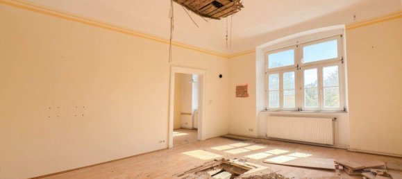  قطعة أرض في Ottakring, Austria رقم 128450 27