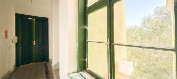  قطعة أرض في Ottakring, Austria رقم 128450 22